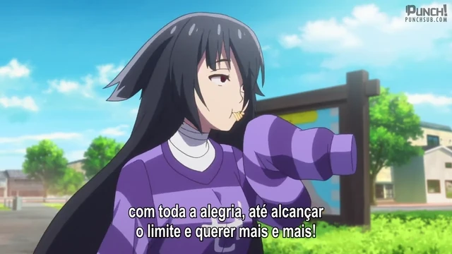Episódio 03