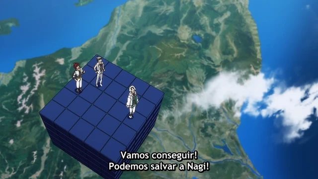 Episódio 23