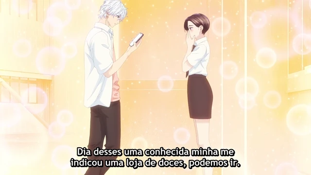 Episódio 11