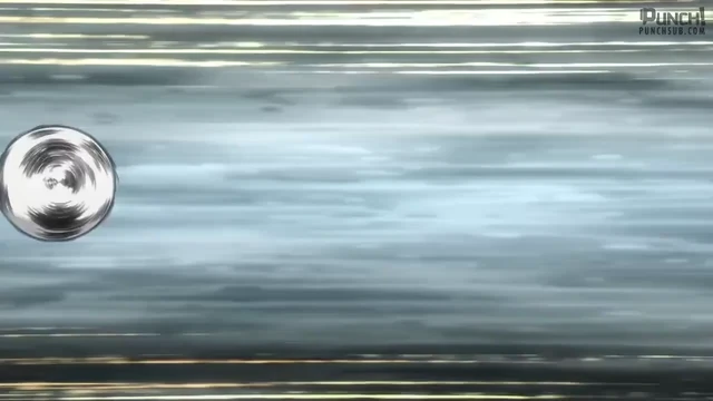 Episódio 29