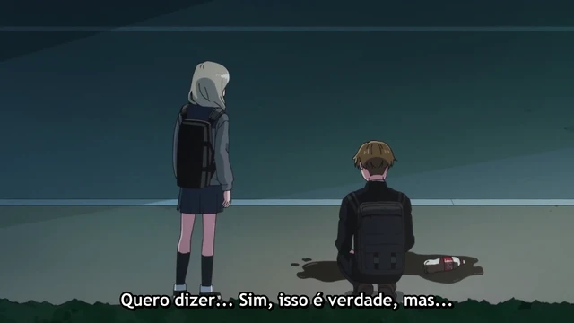 Episódio 11