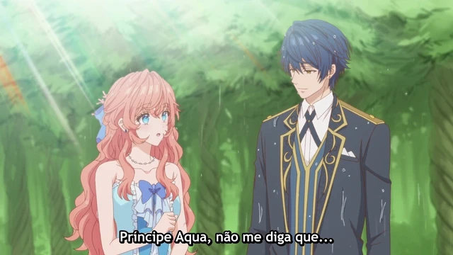 Episódio 11