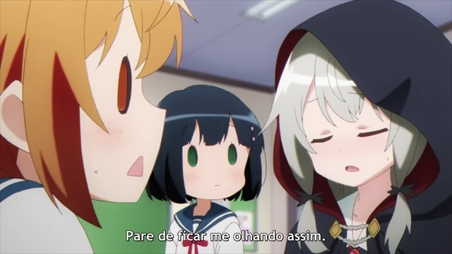 Episódio 03