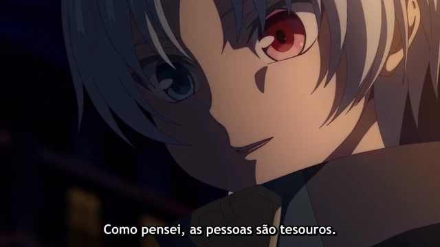 Episódio 12