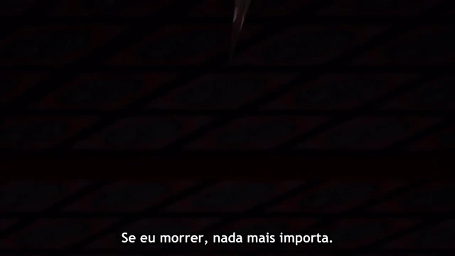Episódio 11