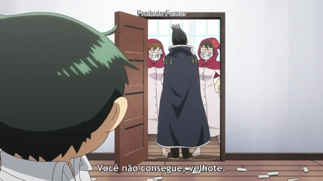 Episódio 12