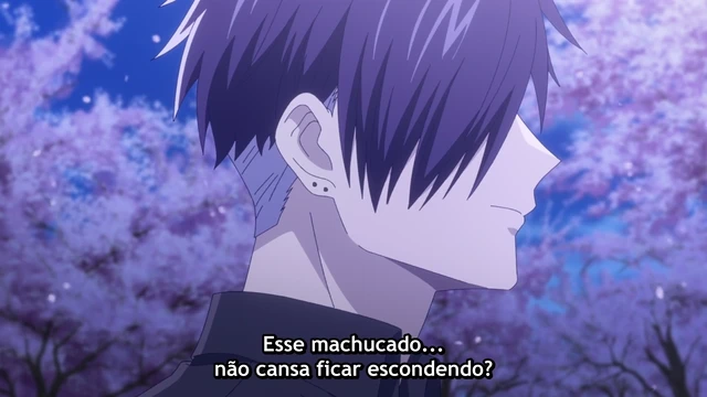 Episódio 12