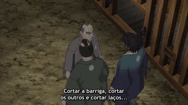 Episódio 10