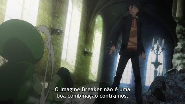 Episódio 03