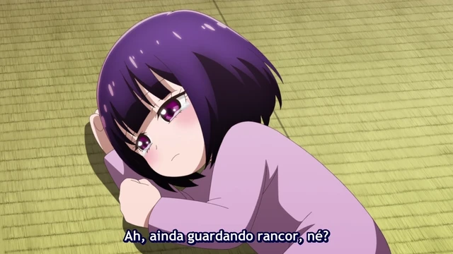 Episódio 11