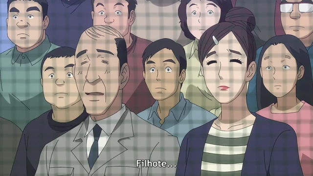 Episódio 03
