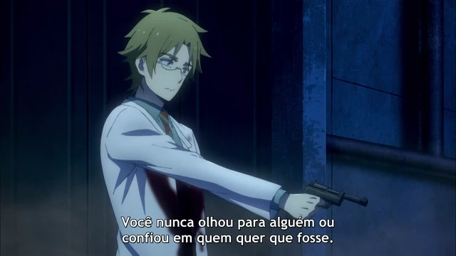 Episódio 15