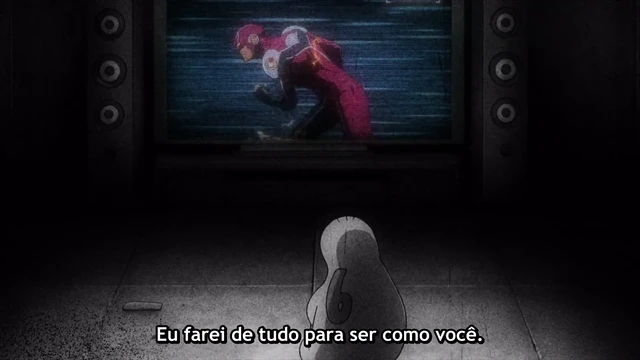 Episódio 12