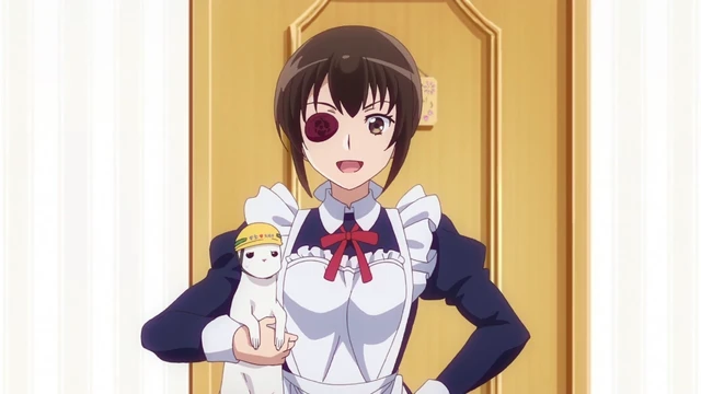 Episódio 03