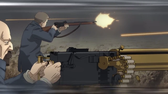 Episódio 12