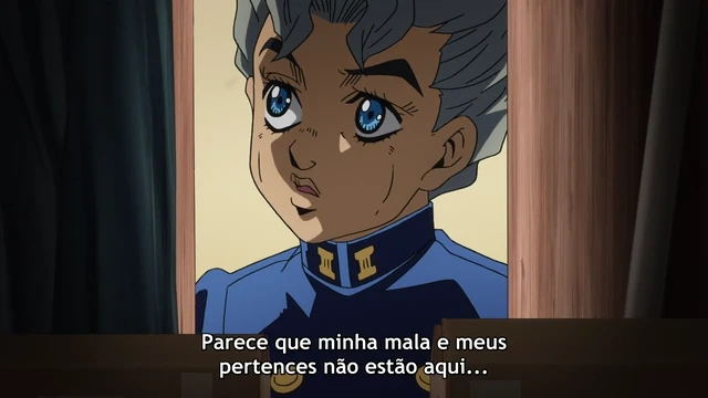 Episódio 03