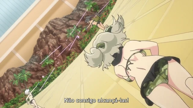 Episódio 02