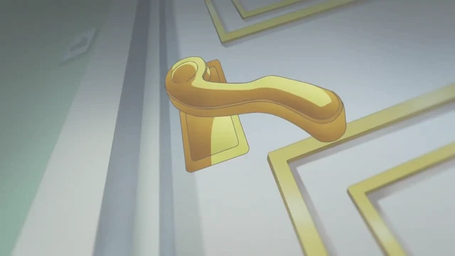 Episódio 03