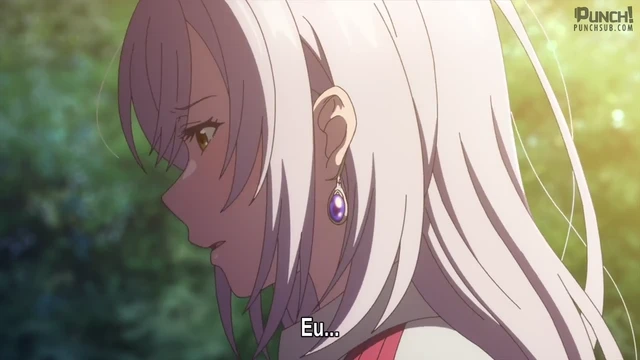 Episódio 03