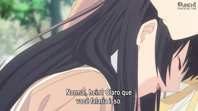 Episódio 03