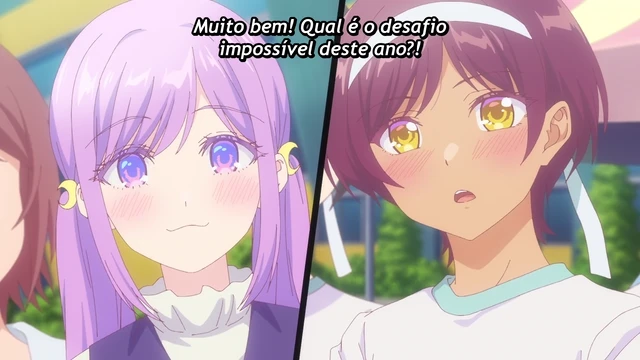 Episódio 12