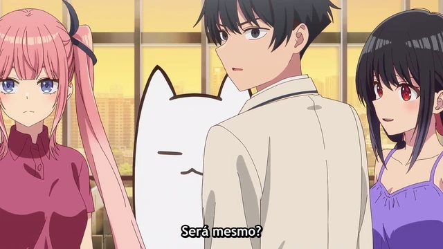 Episódio 12