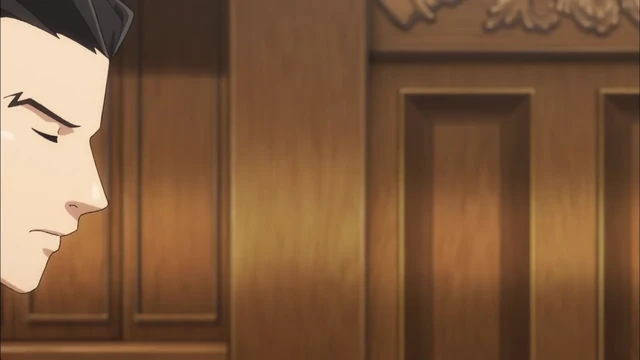 Episódio 03