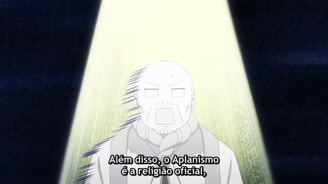 Episódio 12