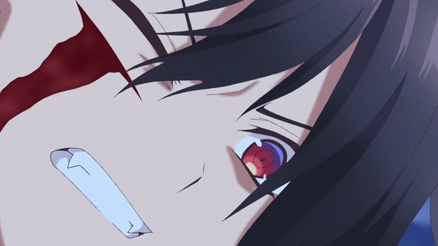 Episódio 12