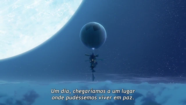 Episódio 03