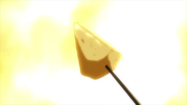 Episódio 03