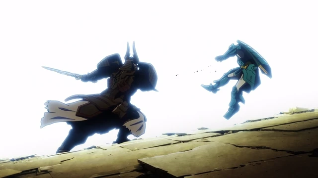 Episódio 12