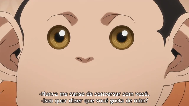 Episódio 12
