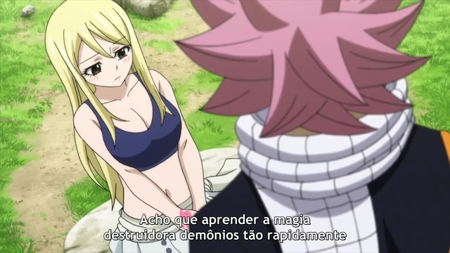 Episódio 03