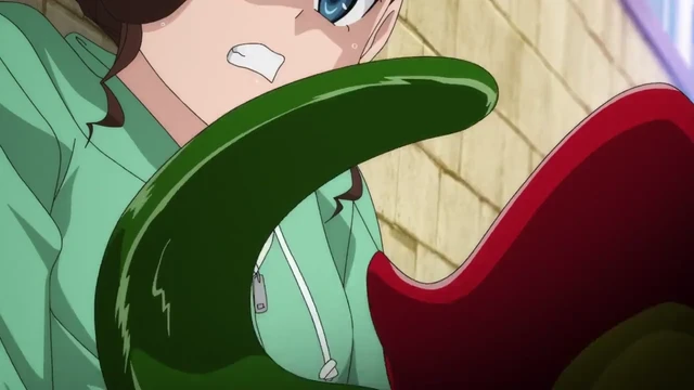 Episódio 29
