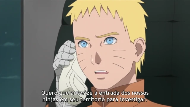 Episódio 78