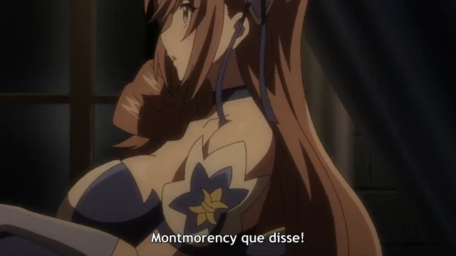 Episódio 03