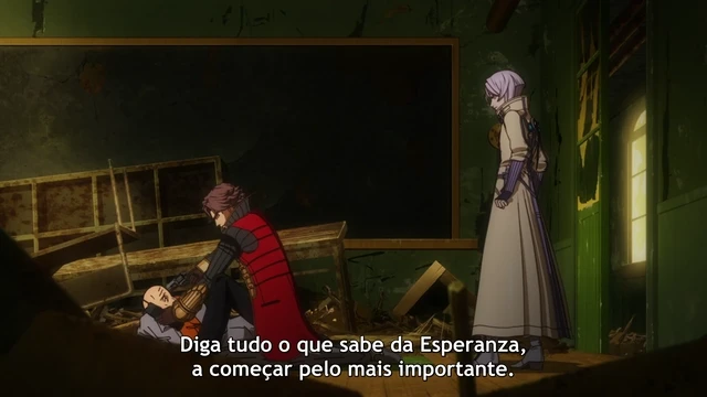 Episódio 05