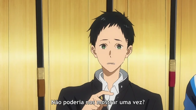 Episódio 01