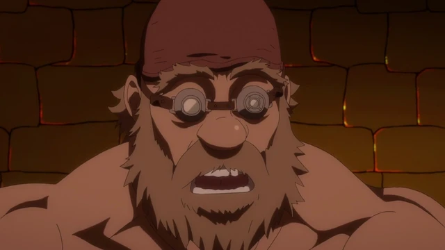 Episódio 04