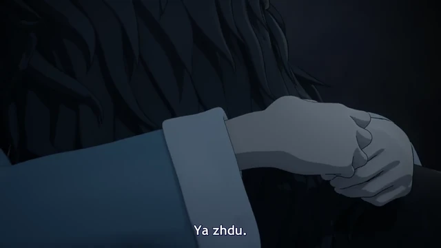Episódio 04