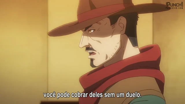 Episódio 04