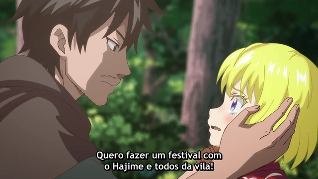 Episódio 12
