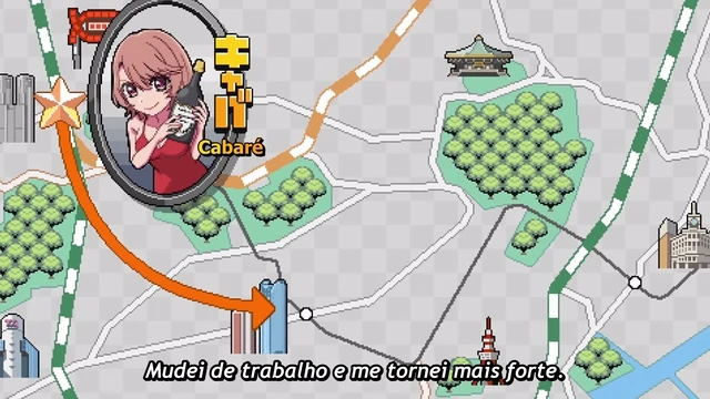 Episódio 11