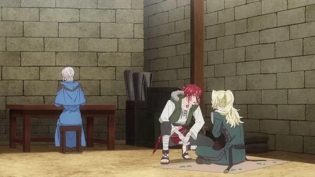 Episódio 12