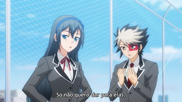 Episódio 02