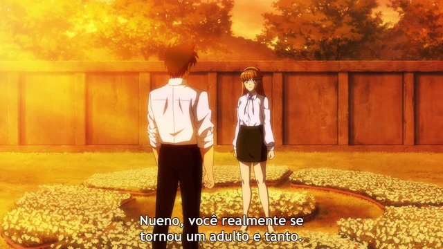 Episódio 13