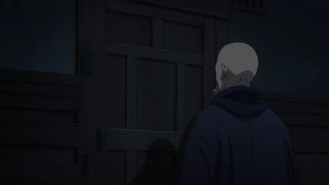 Episódio 03