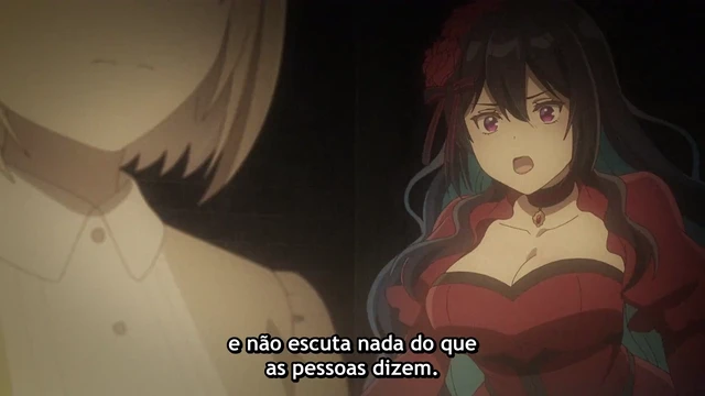Episódio 12