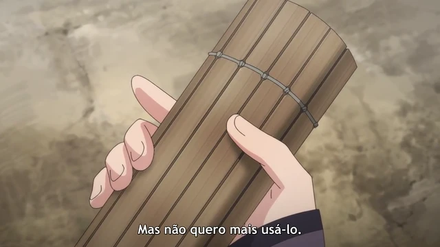 Episódio 04